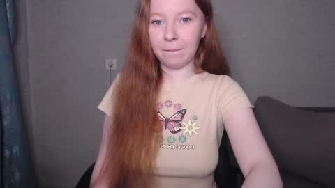 _damnbaby online show from 12/05/25, 06:00