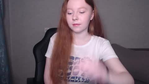 _damnbaby online show from 02/16/26, 03:24