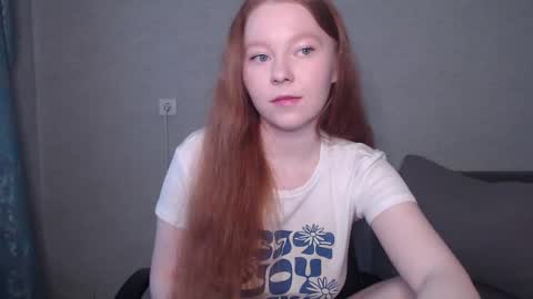 _damnbaby online show from 02/20/26, 06:26