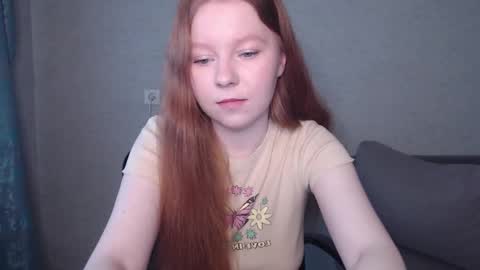 _damnbaby online show from 03/07/26, 08:00