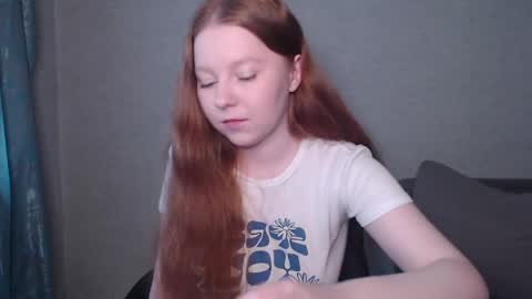 _damnbaby online show from 05/06/26, 06:41