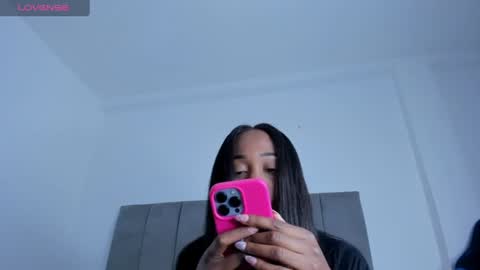 danik online show from 07/04/26, 11:22