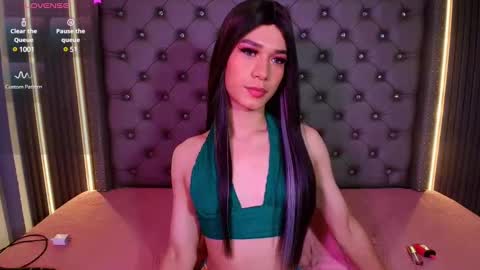 _danna_jones online show from 02/28/25, 06:20