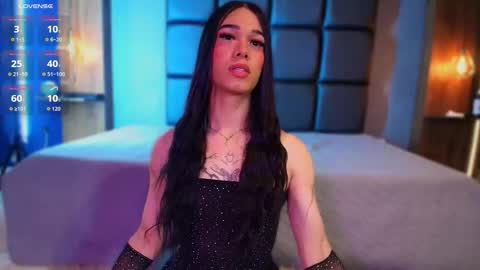 _danna_jones online show from 10/02/25, 01:01