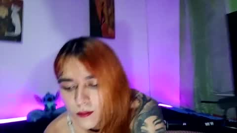_danny_1012 online show from 07/17/26, 12:17
