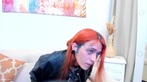 Danny online show from 05/21/26, 08:16
