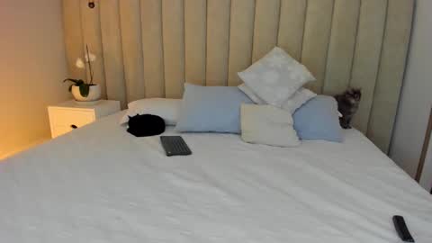 Dara online show from 02/01/25, 11:48