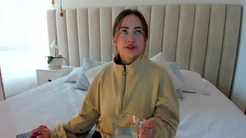 Dara online show from 02/27/25, 05:47