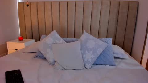 Dara online show from 03/11/25, 03:56