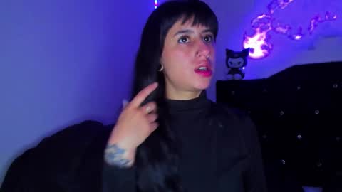 MIA online show from 02/20/26, 12:51