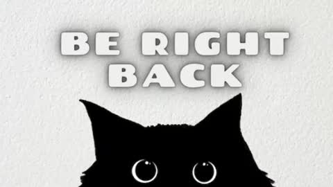 _darkgirl__ online show from 08/04/26, 06:32