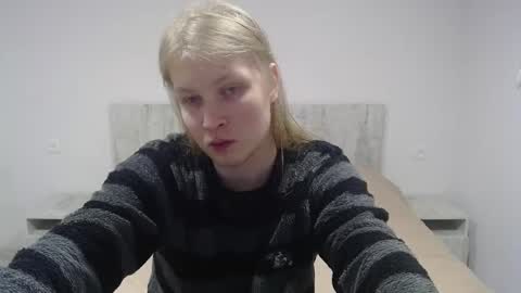 Tony online show from 12/08/24, 03:13