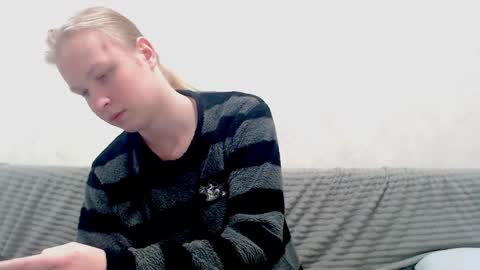 Tony online show from 12/21/24, 04:57