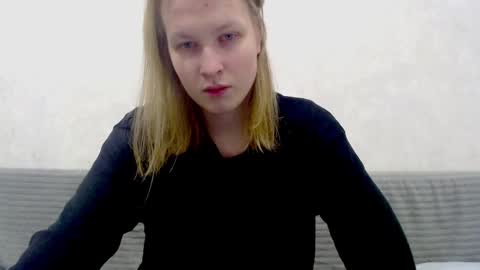 Tony online show from 01/05/25, 04:38