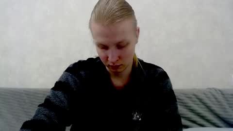 Tony online show from 01/16/25, 04:50