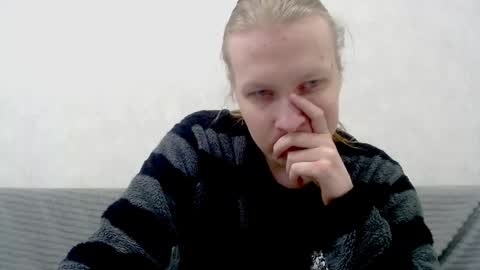 Tony online show from 01/22/25, 04:55