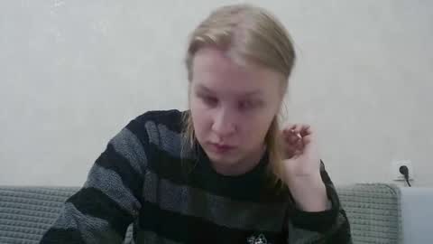 Tony online show from 11/08/25, 04:07