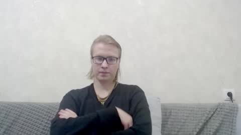 Tony online show from 12/15/25, 03:27