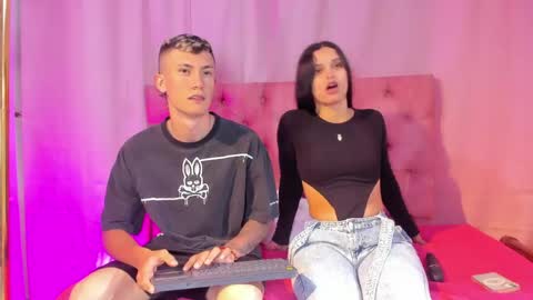 Dasha online show from 04/14/26, 03:07