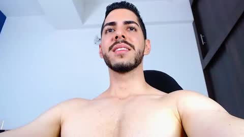 David online show from 01/13/25, 09:20