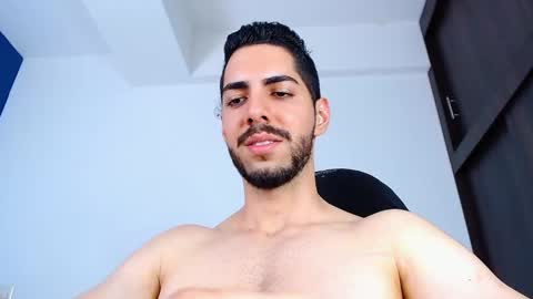 David online show from 01/18/25, 12:02