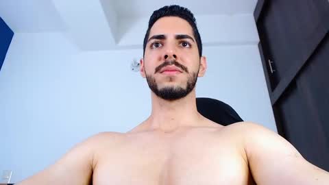 David online show from 01/19/25, 12:17