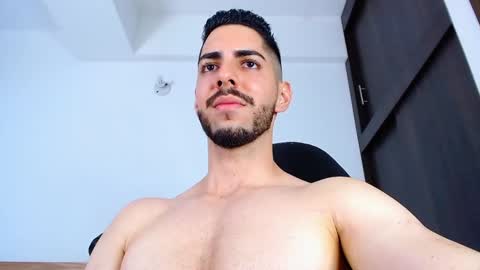 David online show from 01/22/25, 04:13