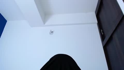 David online show from 01/24/25, 01:56