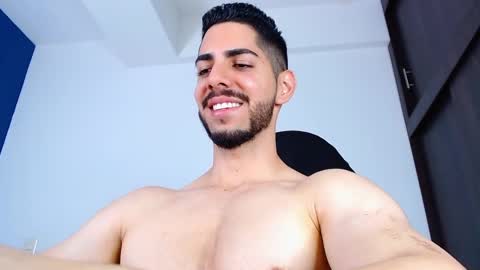 David online show from 01/29/25, 10:11