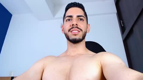 David online show from 01/30/25, 11:02