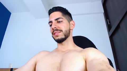 David online show from 02/01/25, 04:46