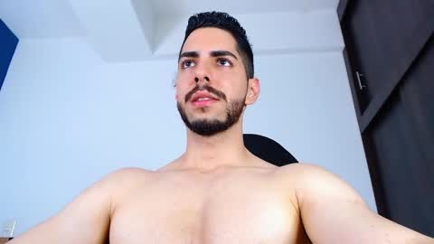 David online show from 02/01/25, 11:27