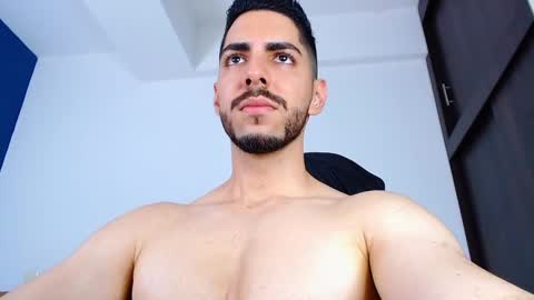 David online show from 02/10/25, 12:08