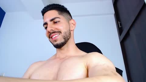 David online show from 02/10/25, 11:34