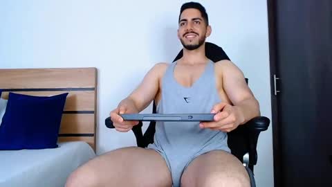 David online show from 02/13/25, 04:11