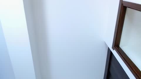 David online show from 02/19/25, 01:40