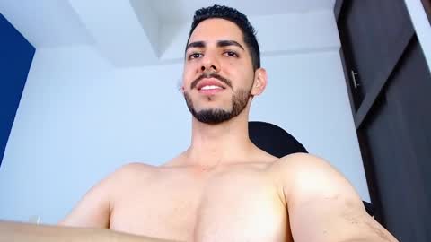 David online show from 02/19/25, 11:46