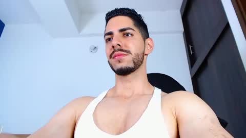 David online show from 02/20/25, 02:51