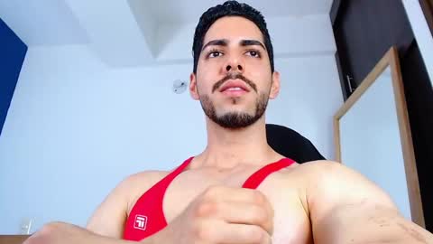 David online show from 03/07/25, 12:15