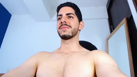 David online show from 03/12/25, 11:12