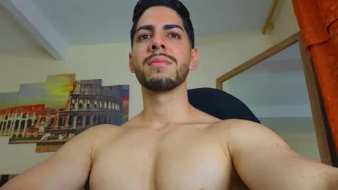 David online show from 02/02/26, 10:41