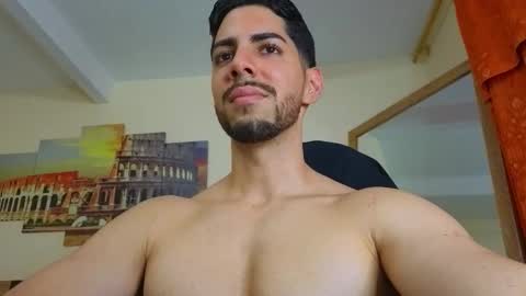 David online show from 02/03/26, 11:54