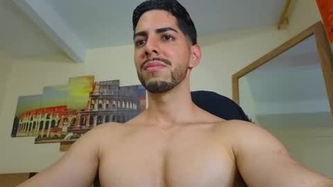 David online show from 02/13/26, 01:23