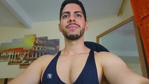 David online show from 03/16/26, 11:09