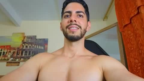 David online show from 04/29/26, 12:27