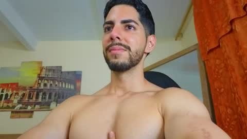 David online show from 04/29/26, 11:33