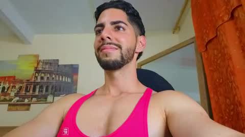 David online show from 05/15/26, 11:01