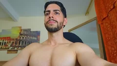 David online show from 06/18/26, 12:11