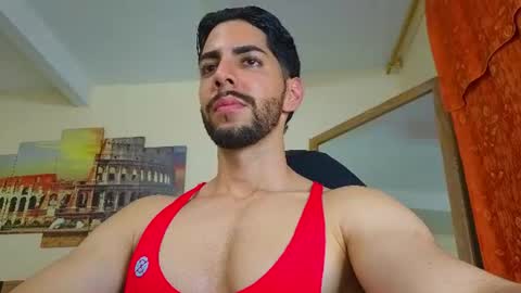 David online show from 06/20/26, 02:36