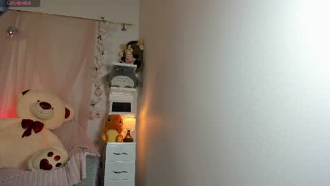 Snapshot of _dayana_miler chatting on 07/12/26, 03:47 IG Dayana miler online show from 07/12/26, 03:47